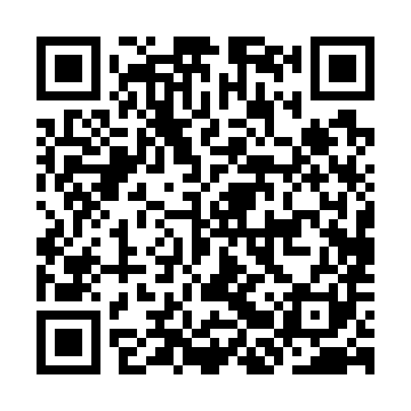 QR code for KBP781