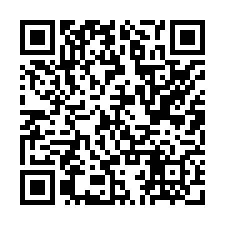 QR code for KBP868