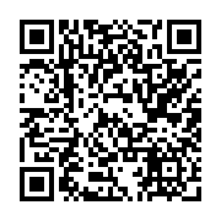 QR code for KBQ087