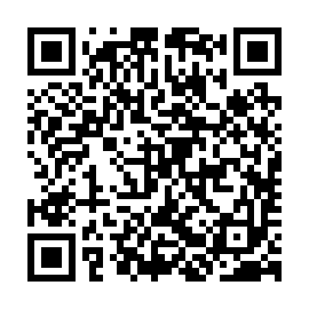 QR code for KBR293