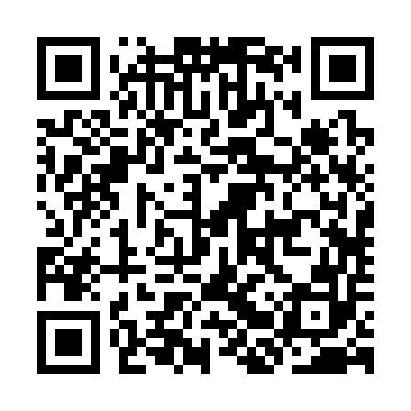 QR code for KBR352