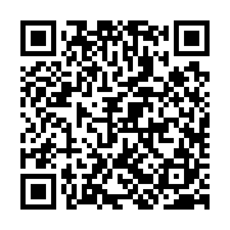QR code for KBR722