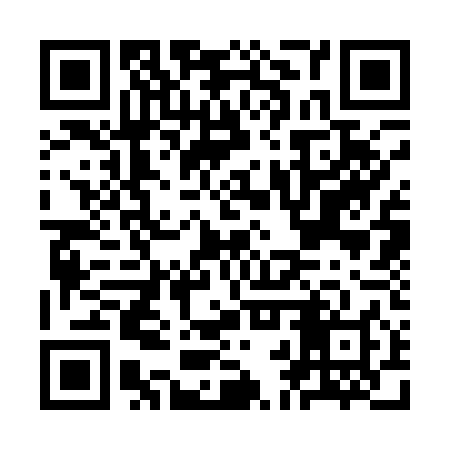 QR code for KBS148