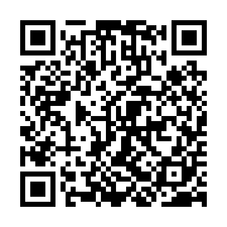 QR code for KBS200