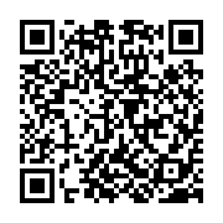 QR code for KBS218