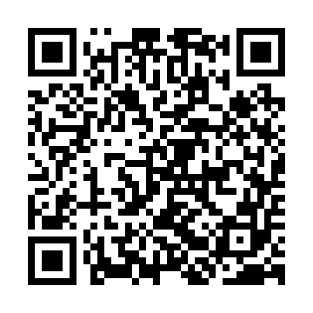 QR code for KBS252