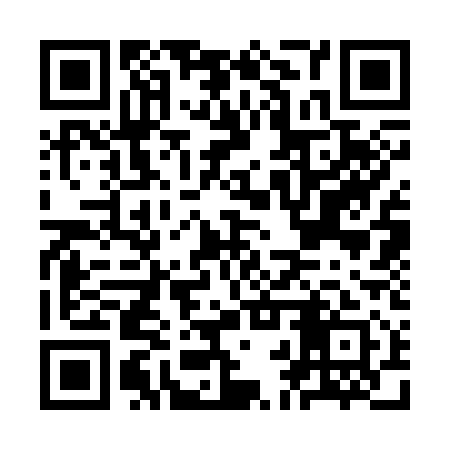 QR code for KBS311