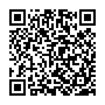 QR code for KBS494