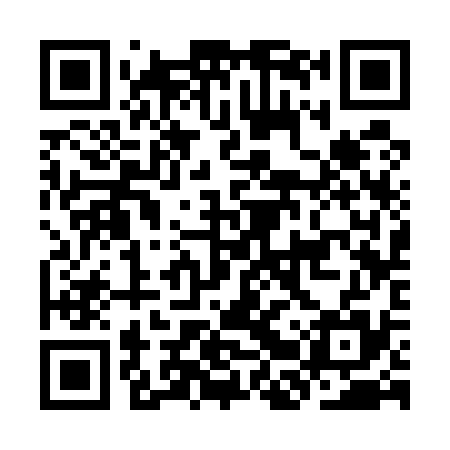 QR code for KBS535