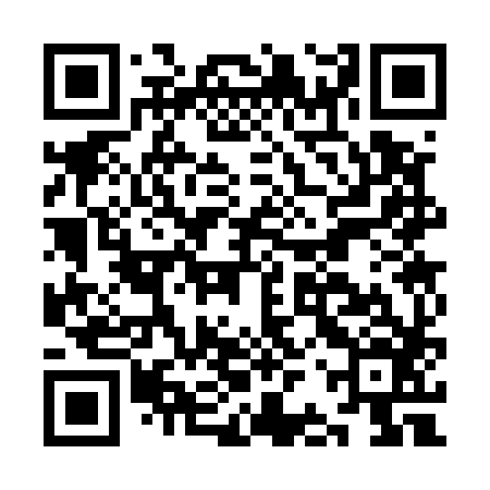 QR code for KBS586