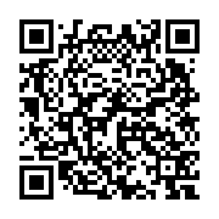 QR code for KBS673