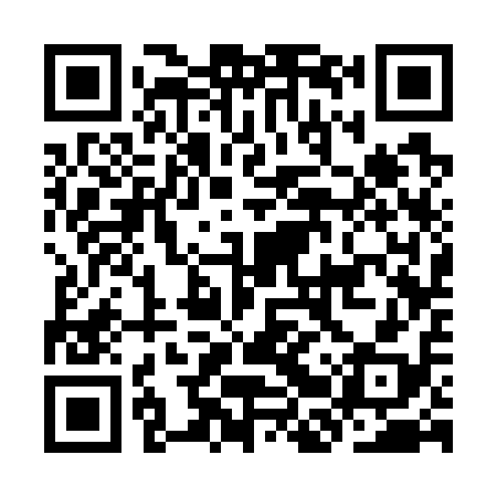 QR code for KBS718
