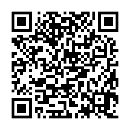 QR code for KBS984
