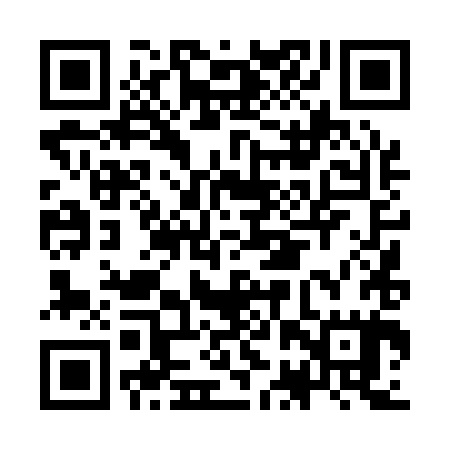 QR code for KBT185