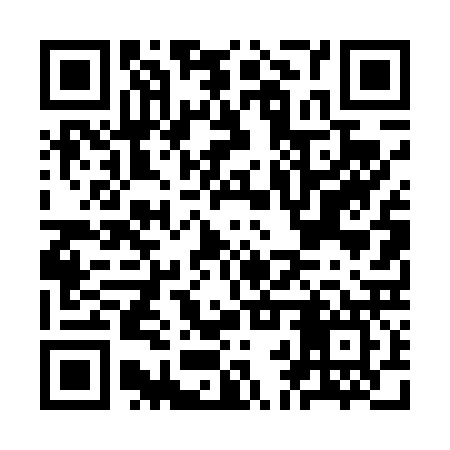 QR code for KBT427