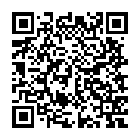 QR code for KBT575