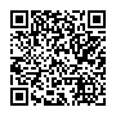 QR code for KBT617
