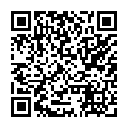 QR code for KBT808