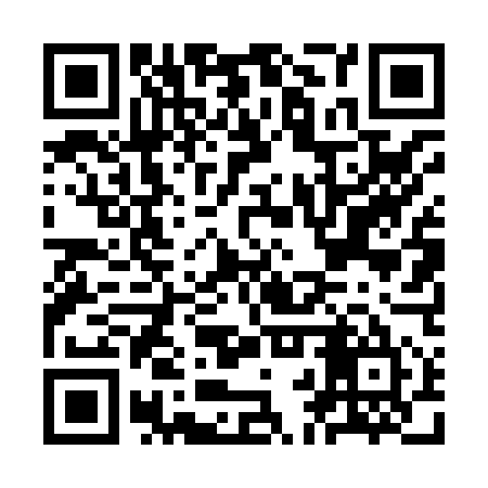 QR code for KBT855