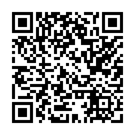 QR code for KBT873