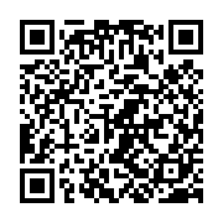 QR code for KBU400