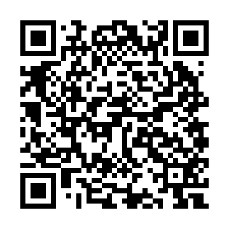 QR code for KBV252