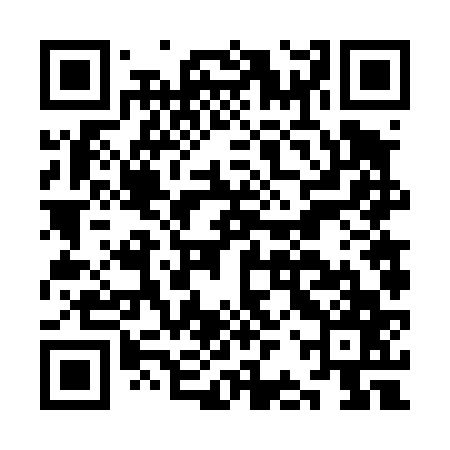 QR code for KBV467