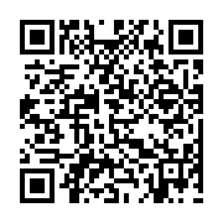 QR code for KBV515