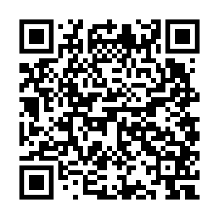 QR code for KBV644