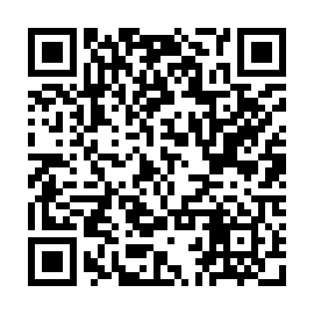 QR code for KBV909