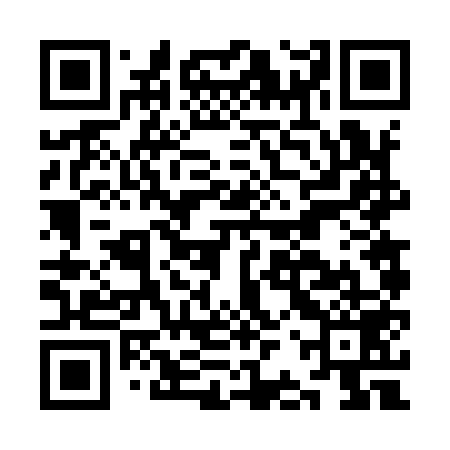 QR code for KBV959