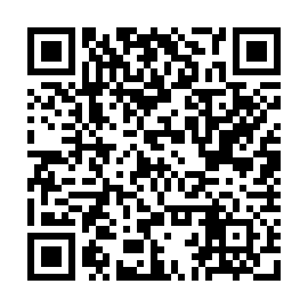 QR code for KBW372