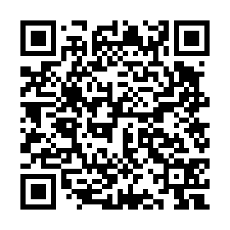 QR code for KBW434