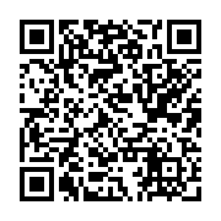 QR code for KBX320