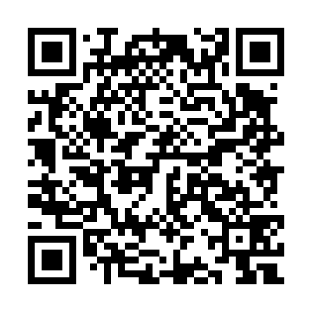 QR code for KBX479