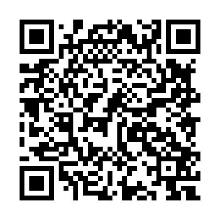 QR code for KBX803