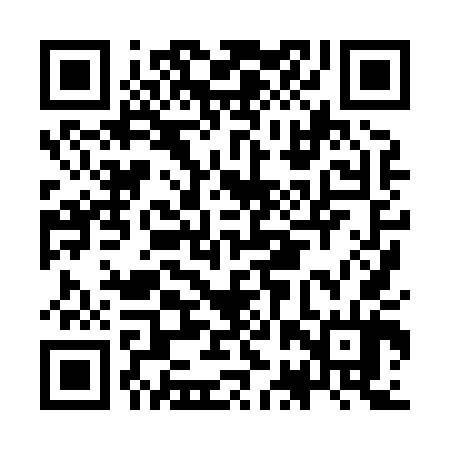 QR code for KBX844