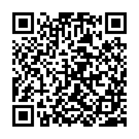QR code for KBY282