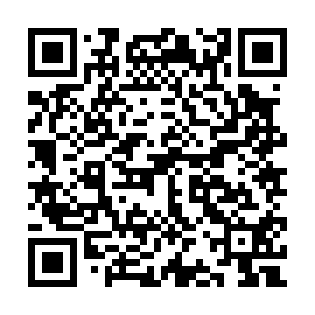 QR code for KBZ010