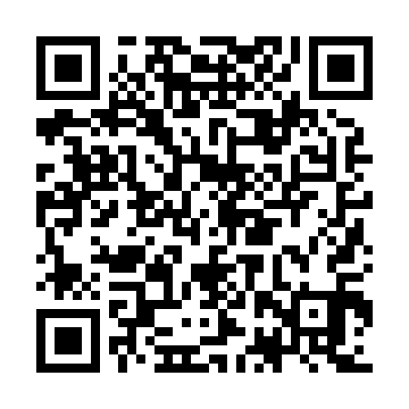 QR code for KBZ811