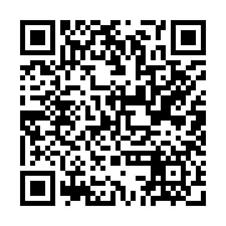 QR code for KCA987