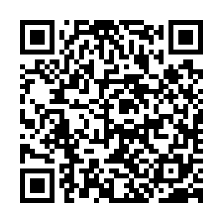 QR code for KCB775