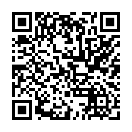 QR code for KCB895