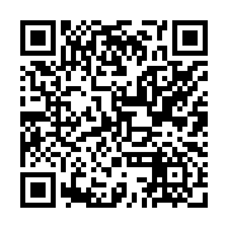 QR code for KCB897