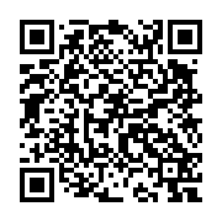 QR code for KCC423
