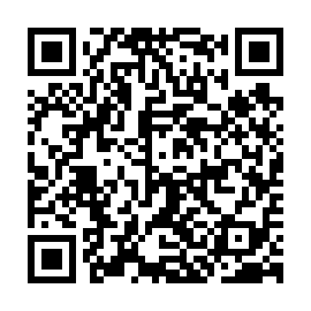 QR code for KCC619