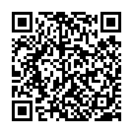QR code for KCC691