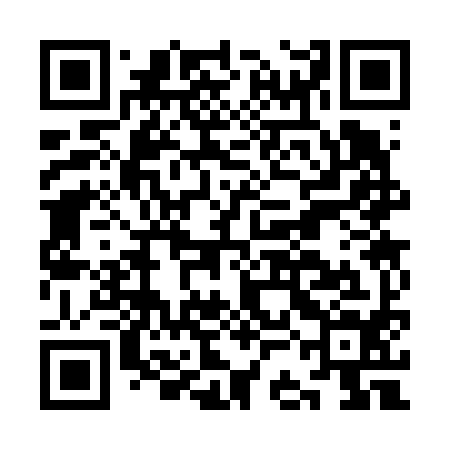 QR code for KCC694
