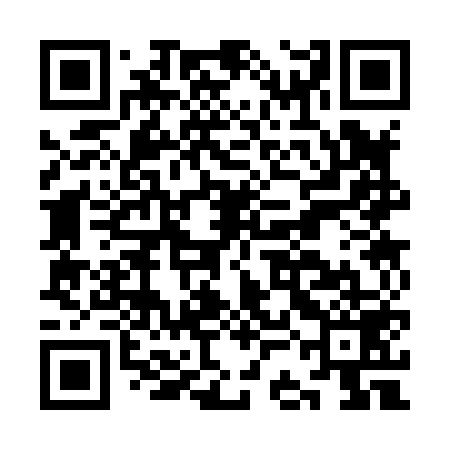 QR code for KCC859
