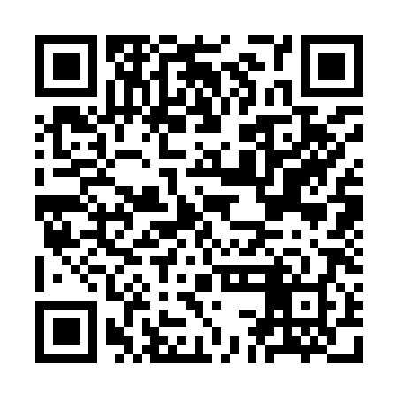 QR code for KCC988